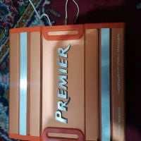 امپلی پریمیر