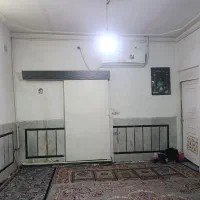 خانه ویلایی  رسالت ۴|فروش خانه و ویلا|زابل, |دیوار