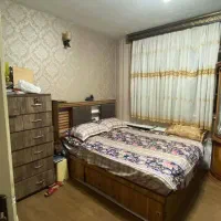 عظیمیه150متر-2پارکینگ-2کله-نور-2تراس