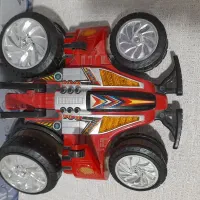 اسباب بازی عتیقه|اسباب‌‌بازی|نسیم‌شهر, |دیوار