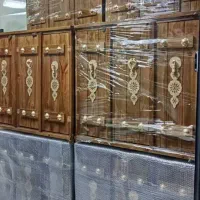 تولیدی جاکفشی|جاکفشی، کمد، دراور|تهران, عبدل‌آباد|دیوار