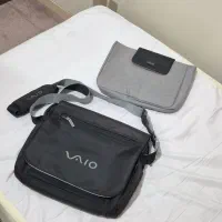کیف لپ تاپ wio