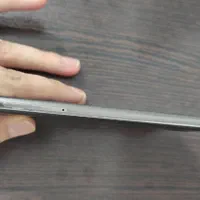 LG G5|موبایل|تهران, مهرآباد جنوبی|دیوار