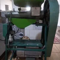آب گوچه گیر آبغوره گیر|فروشگاه و مغازه|مشهد, رسالت|دیوار