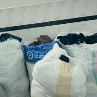 لباس فروشی