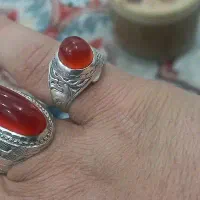 سوپرلامپ یمنی