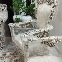 مبلمان|مبلمان خانگی و میز عسلی|گرگان, |دیوار