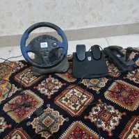 سالم بدونه شکستگی