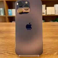 اپل ۱۴پرومکس iPhone/14promax/256 خرید و فروش|موبایل|قزوین, |دیوار