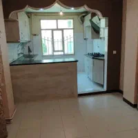 36-متر-یک-خواب-تکواحدی-خوش-نقشه