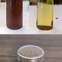 درمان زود انزالی