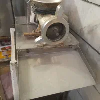 فر و لوازم قنادی|فروشگاه و مغازه|بروجرد, |دیوار