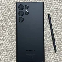 گوشی سامسونگ s22 ultra