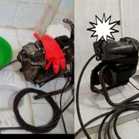 لوله بازکن سیدی قائم صبا سحر اصلانی سپاه دایی خلج|خدمات پیشه و مهارت|مشهد, کوی سیدی|دیوار