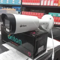 نصب دوربین مداربسته و دزدگیر اماکن Newlex