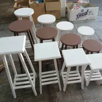 استند جا گلدان|گل و گیاه طبیعی|بروجرد, |دیوار