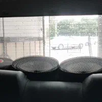 سیستم صوتی قوی|سیستم صوتی خانگی|اردبیل, |دیوار