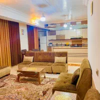 سوییت بینظیر و استثنایی vip وسایل نو رضایت۱۰۰درصد
