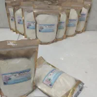 فروش نوره و محصولات سنتی بهداشتی|آرایشی، بهداشتی، درمانی|میبد, |دیوار