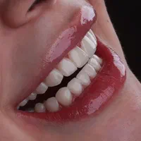 خدمات دندانپزشکی*هنر دنت*|پزشکی|سهند, |دیوار
