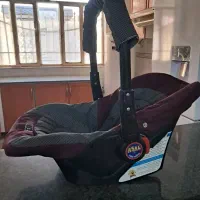 کریر|کالسکه و لوازم جانبی|ملایر, |دیوار