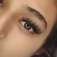 کاشت تخصصی مژه هیدن
