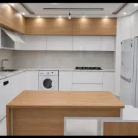 فروش-آپارتمان-140-متری