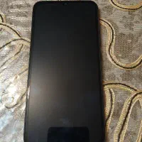 گوشی  سامسونگ a34 5G