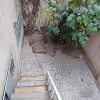 60متر طبقه اول با پارکینگ و انباری|فروش آپارتمان|تهران, شیخ هادی|دیوار