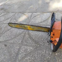 اره متوری|ابزارآلات|اسفراین, |دیوار