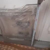 سبد سوپری
