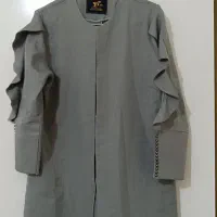 مانتو|لباس|گلستان (تهران), |دیوار