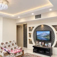 فروش-آپارتمان-82متر-فول-بازسازی-فرصت-خرید