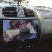 مزدا 323مدل 1381|خودرو سواری و وانت|تهران, خلیج فارس|دیوار