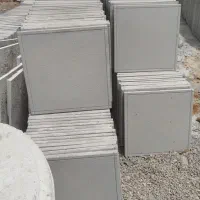 استخدام کارگر. اتباع (درشهر ساوه)