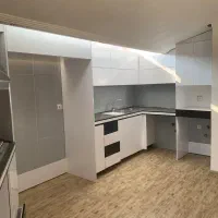 اجاره-پنت-هاوس-75-متری-خیابان-مطهری