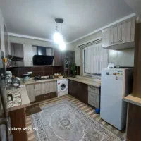 فروش آپارتمان ۱۰۰ متری ‌کار آموزی میدان کریم بخش|فروش آپارتمان|بندر انزلی, کارآموزی|دیوار