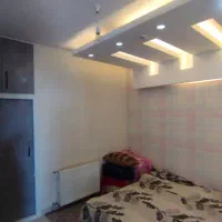 فردوسی-117متر-غرق-نور