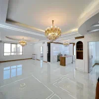 کد۳۰۳۱/نورگیر/دو خواب/پلان مهندسی/پروژه خوشنام