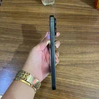 اپل iPhone 15 Pro Max با ریجستر در حد نو|موبایل|تهران, سازمان برنامه جنوبی|دیوار