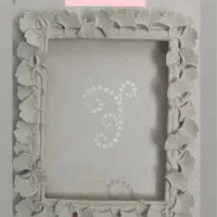 قاب عکس|تابلو، نقاشی، عکس|بجنورد, |دیوار