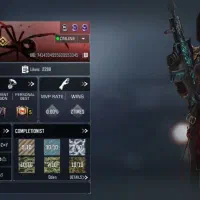 برای خرید به شماره پیام بدید|کنسول، بازی ویدئویی و آنلاین|گلوگاه, |دیوار