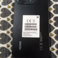 گوشی شیائومی 13x