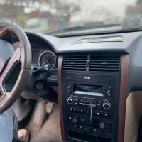 پارس تیوفایو 1401|خودرو سواری و وانت|مشهد, شهید بصیر|دیوار