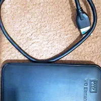 قاب و کیف هارد