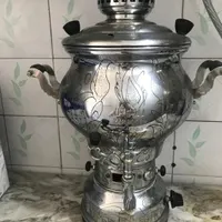 سماور