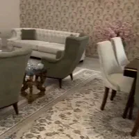 اجاره روزانه/هفتگی/ماهانه آپارتمان ۲۰۰ متری|اجارهٔ کوتاه‌مدت آپارتمان و سوئیت|سرعین, |دیوار