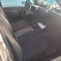 پیکان وانت|خودرو سواری و وانت|کرج, کوی امامیه|دیوار