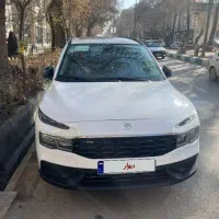 خودرو ری را ۴۰۴