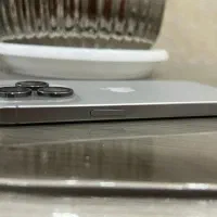 ایفون۱۵پرو|موبایل|زابل, |دیوار